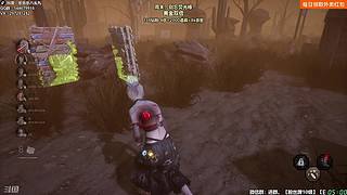 【樂】♪西安人滴城墙哈，似西安人滴主播~