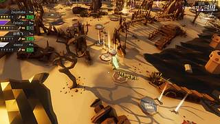 吃鸡吃鸡嗷┗|｀O′|┛