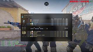 快过年啦~~~~~~~~