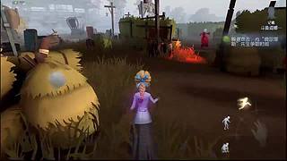 月亮不睡我不睡 4318315