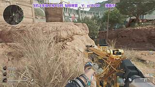 祝大家小年快乐~~ 4348637