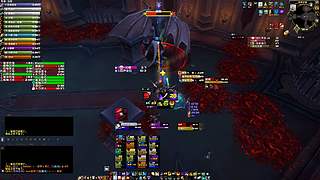 有麦克风的第N天