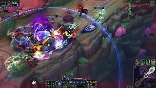 乱斗小斗宝 4545783