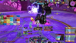 冲冲冲冲冲！ 4562027