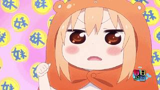 爆笑视频，每日一冏