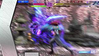 【猫叔】战神最新游戏，试试看~~~