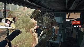 の弟弟问我情人节怎么过 e,mmmˇ❤