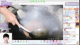 【夜未央】王子公主请上车~！