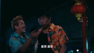 【情人节快乐】学生时代~上学啦~