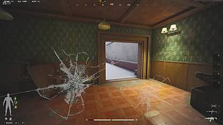 【情人节快乐】峡谷猎马人！！！