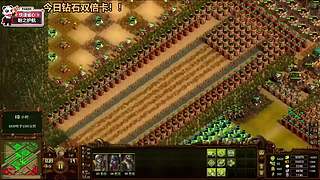 开丸！好玩爱玩！