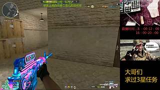 今天是个好日子，啦啦啦啦