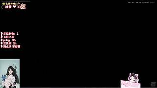 ❥有位~新赛季  上个车车吧~