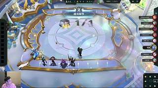 有游戏：真小小梦魇3