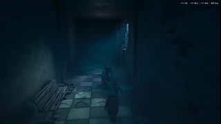 【六神】游戏室