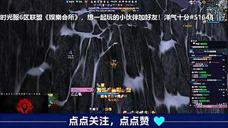 为了生活，努力奋斗