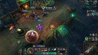 重生之沪上棋王