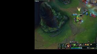 新人小小主播，求关注一起玩