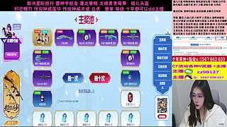 专业十年❤️白虎 裁决音效卡