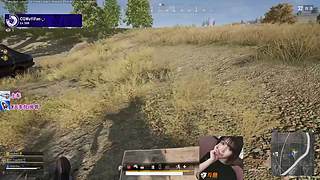 FPP/TPP  好久不见