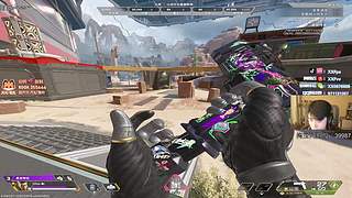 过年好！祝你马上发财！