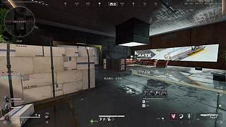 【3X3】钻粉上号来学习中登思路~