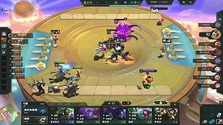 sy：监狱印钞机