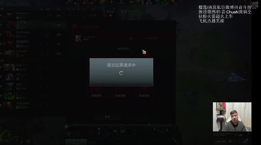 探索新版本！今天也要快乐一下！