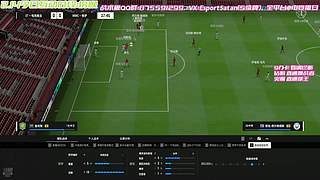 2K9K怼了,啥时出大包......