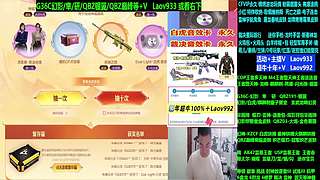 专业十年❤CF点秒到/G63幻影