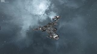 人在哪  快告诉我人在哪