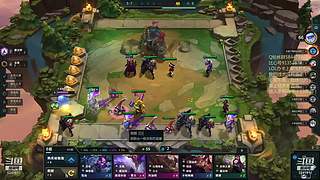 属实是我naive了