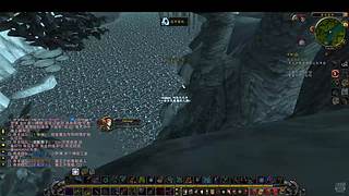 源计划：双阵营全职业，启动！