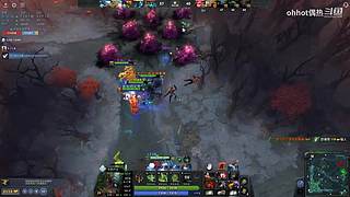 DOTA2 643099