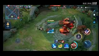 长了50斤回来了