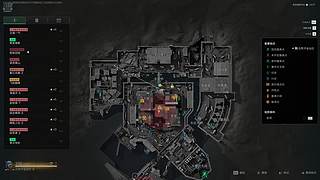 办卡上3x3 哈佛币 护 6564682