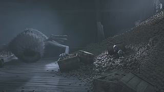 【生灵重塑】：最新大作首发！