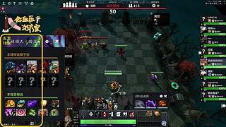 健康哥上线！！