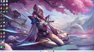 新赛季新发明新烂分