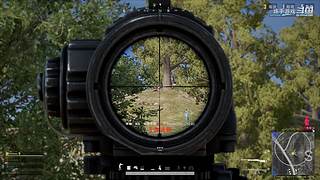 炼手：游戏自由人