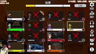 我是驴酱杯S2中单最强的 吗