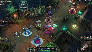 新版海斗 启动！！！