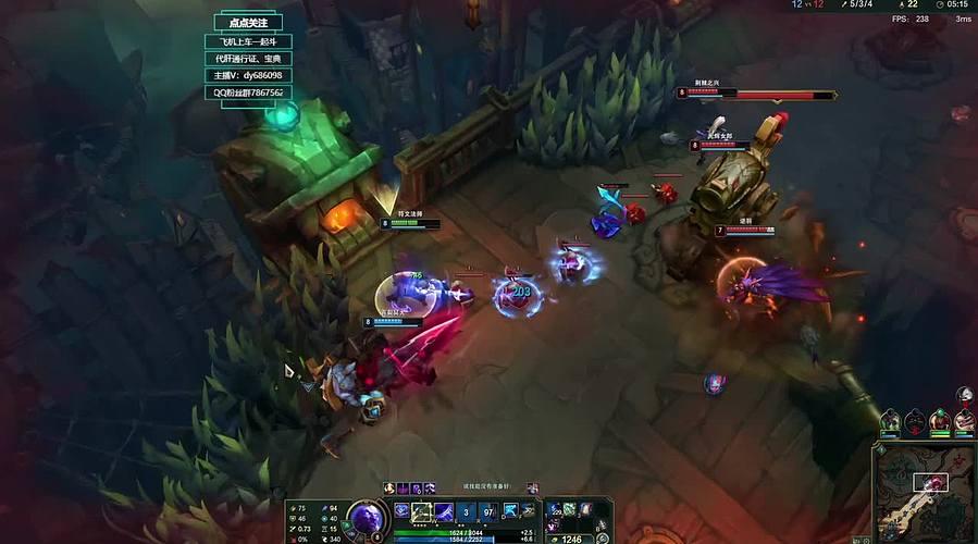 新版海斗 启动！！！