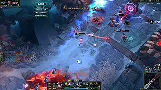 新版海斗 启动！！！