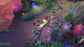 新版海斗 有车位！！！