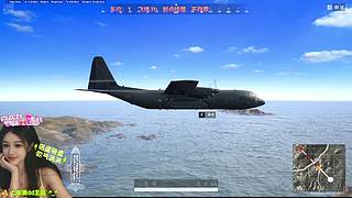 【有位】小素发车啦！上车滴滴oO