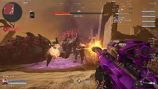 关注的许愿出金！！！