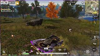 恭祝大家新年快乐