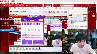 轰轰：回老巢了！