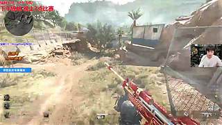 轰轰：回老巢了！